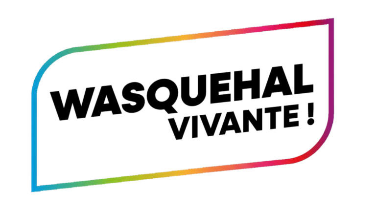 Wasquehal Vivante